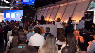 Innovación CX Congress 2025