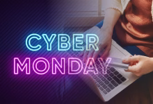 Cyber Monday 2025