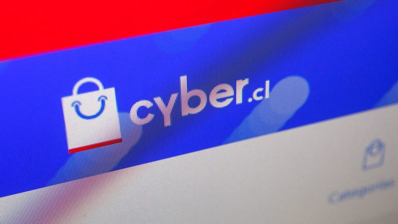 Cyber Monday 2025