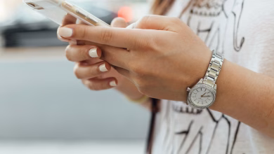 Cyber Week con Shop App
