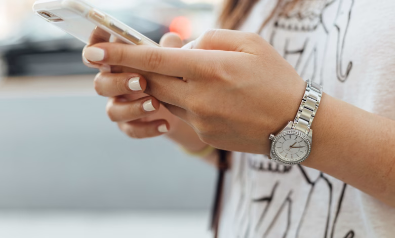 Samsung anuncia Cyber Week con beneficios exclusivos en Shop App 1 Cyber Week con Shop App