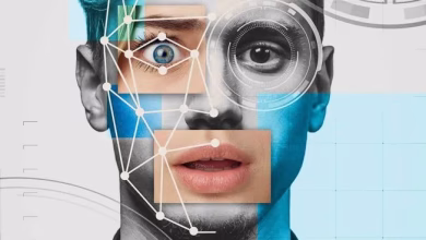 Dinamarca le pone un freno a la IA: prepara una ley contra las deepfakes 18 Ley de IA y Deepfakes