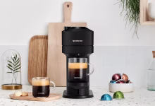 Día Internacional del Café
