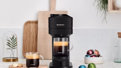 Día Internacional del Café