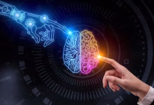 inteligencia artificial vs inteligencia humana