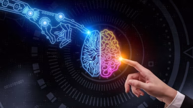 inteligencia artificial vs inteligencia humana