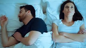 ¿Por qué se pierde el deseo? Conoce ¿cómo la ciencia explica la falta de intimidad en la pareja? 1 falta de intimidad en la pareja