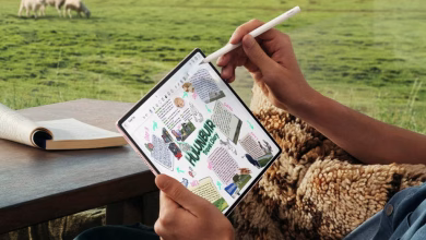 HUAWEI MatePad 12X 2025