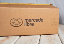 Cyber Monday con Mercado Libre