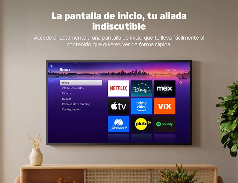 Roku Streaming Stick