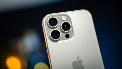 La seguridad del iPhone