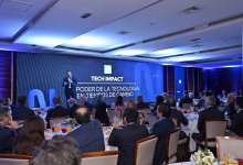 SONDA Tech Impact
