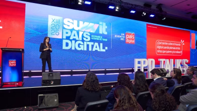 Summit País Digital 2025