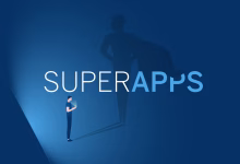 era de las superapps