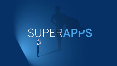 era de las superapps