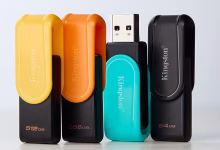 Hablemos de USB 3.0