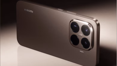 cámaras Xiaomi 15T Pro