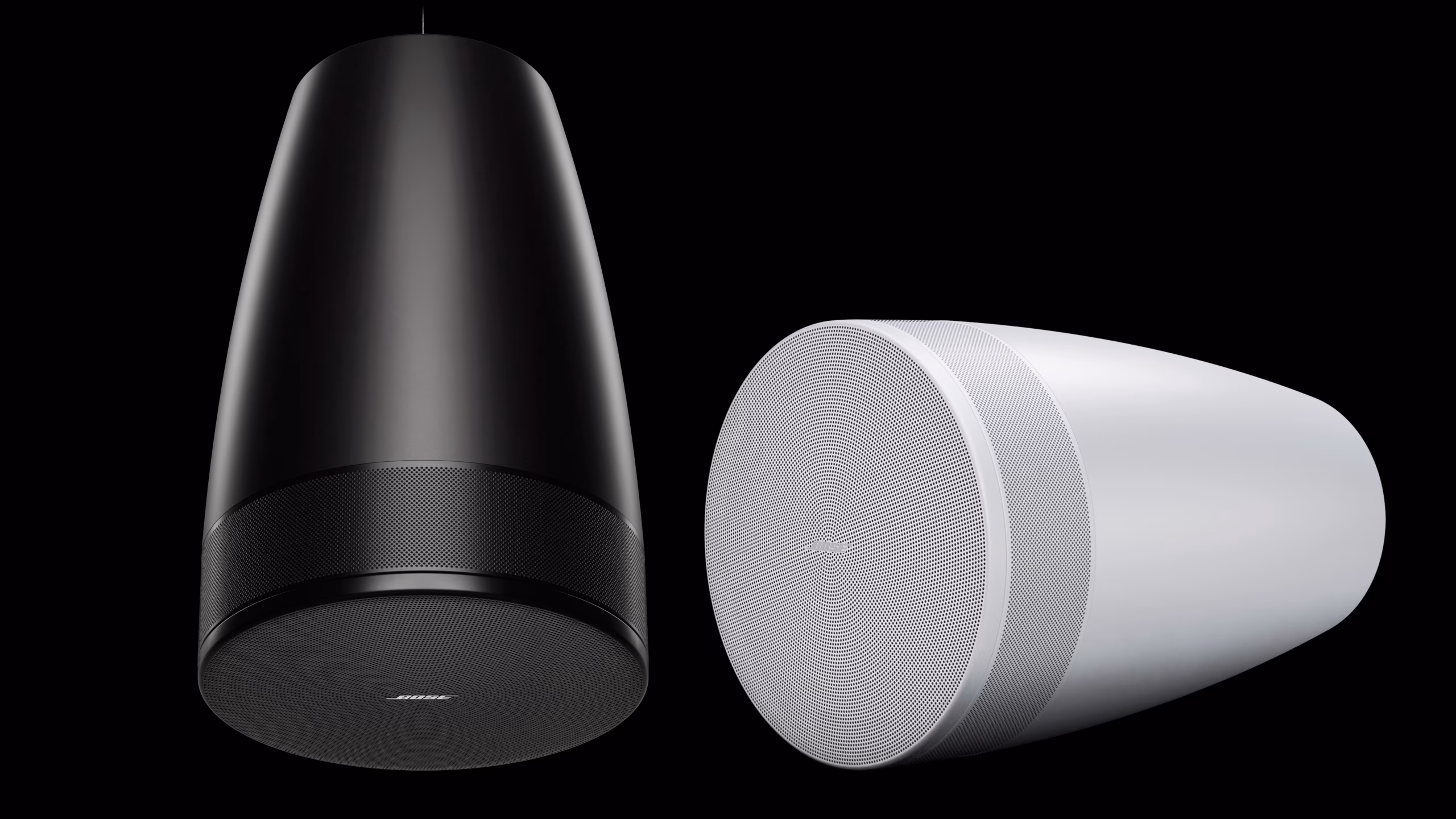 DesignMax Luna