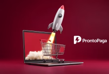 Leslie De Santa Anna asume como Talent Director Latam en ProntoPaga 2