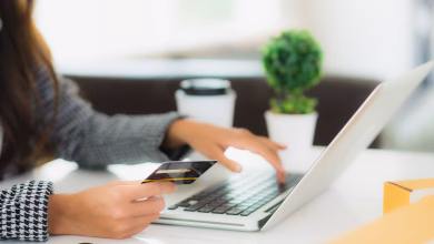 Chile vive su Black Friday más digital: Pagos online y reservas a la vista 4 Black Friday más digital