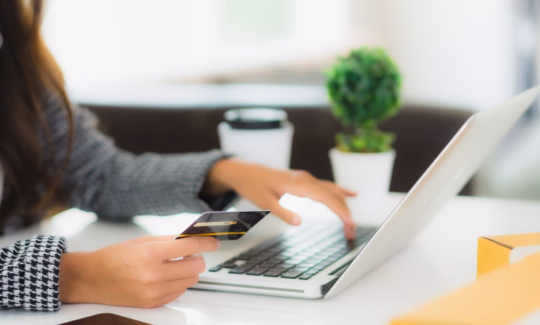 Black Friday más digital