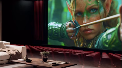 BRAVIA Theatre Bar 6