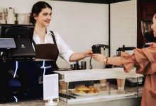 Cash Today Front Office