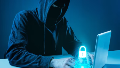 Ciberseguridad y ataques