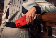 motorola edge 60 neo