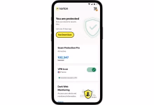 estafas impulsadas por IA