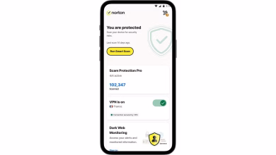 estafas impulsadas por IA