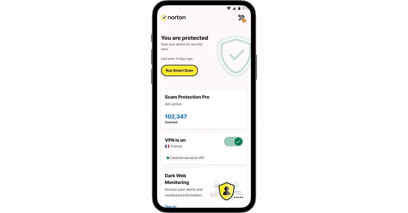 Norton amplía a nivel mundial las funciones de protección contra estafas impulsadas por IA 7 estafas impulsadas por IA