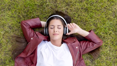 Generación Z y pérdida de audición