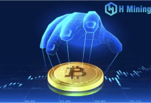 criptomonedas H Mining