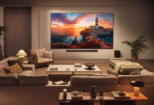 LG y nuevos usuarios