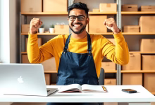 confianza en los pagos digitales