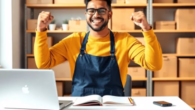 confianza en los pagos digitales