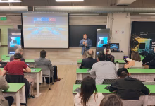 supercomputación pública