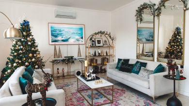 Navidad con la Inteligencia Artificial