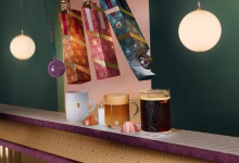 Nespresso descuentos en máquinas para este Black Friday