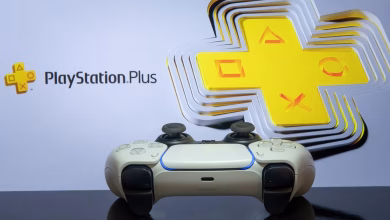 Juegos gratuitos en planes de PlayStation Plus