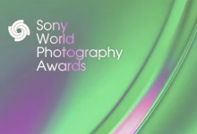 Sony World Photography Awards 2026