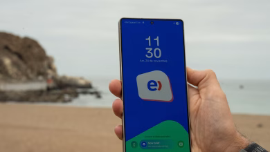 Starlink Direct To Cell entel