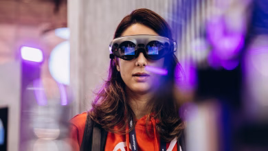 tumores invisibles con IA