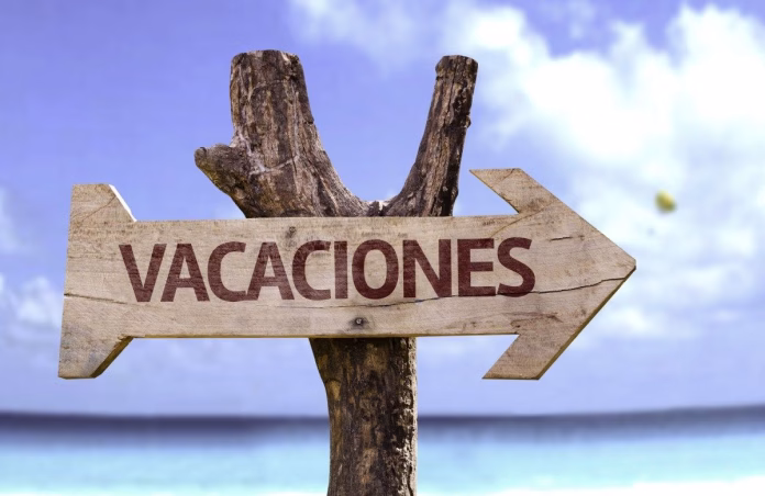 Bienestar Laboral