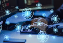 Data Centers y Black Friday