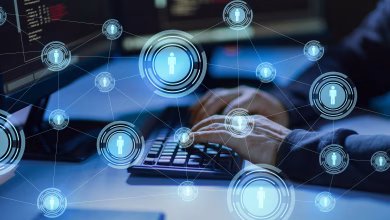 Wherex lanza Índices de Precios de Mercado para potenciar negociaciones basadas en datos reales 5 Data Centers y Black Friday