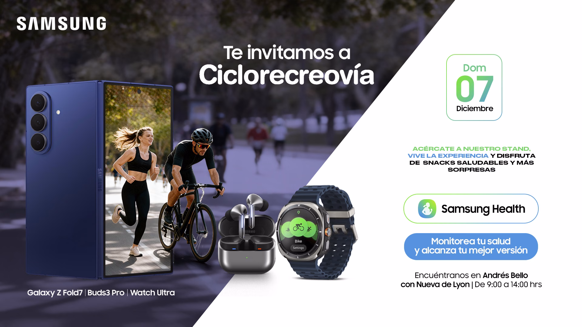 Salud preventiva Salud preventiva