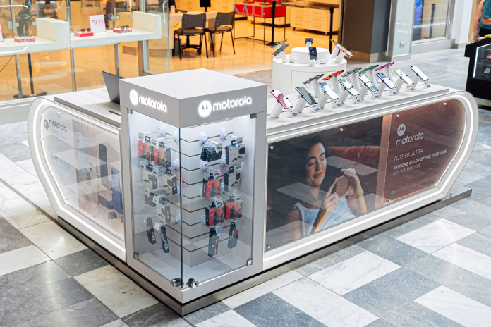 Motorola Store Motorola Store
