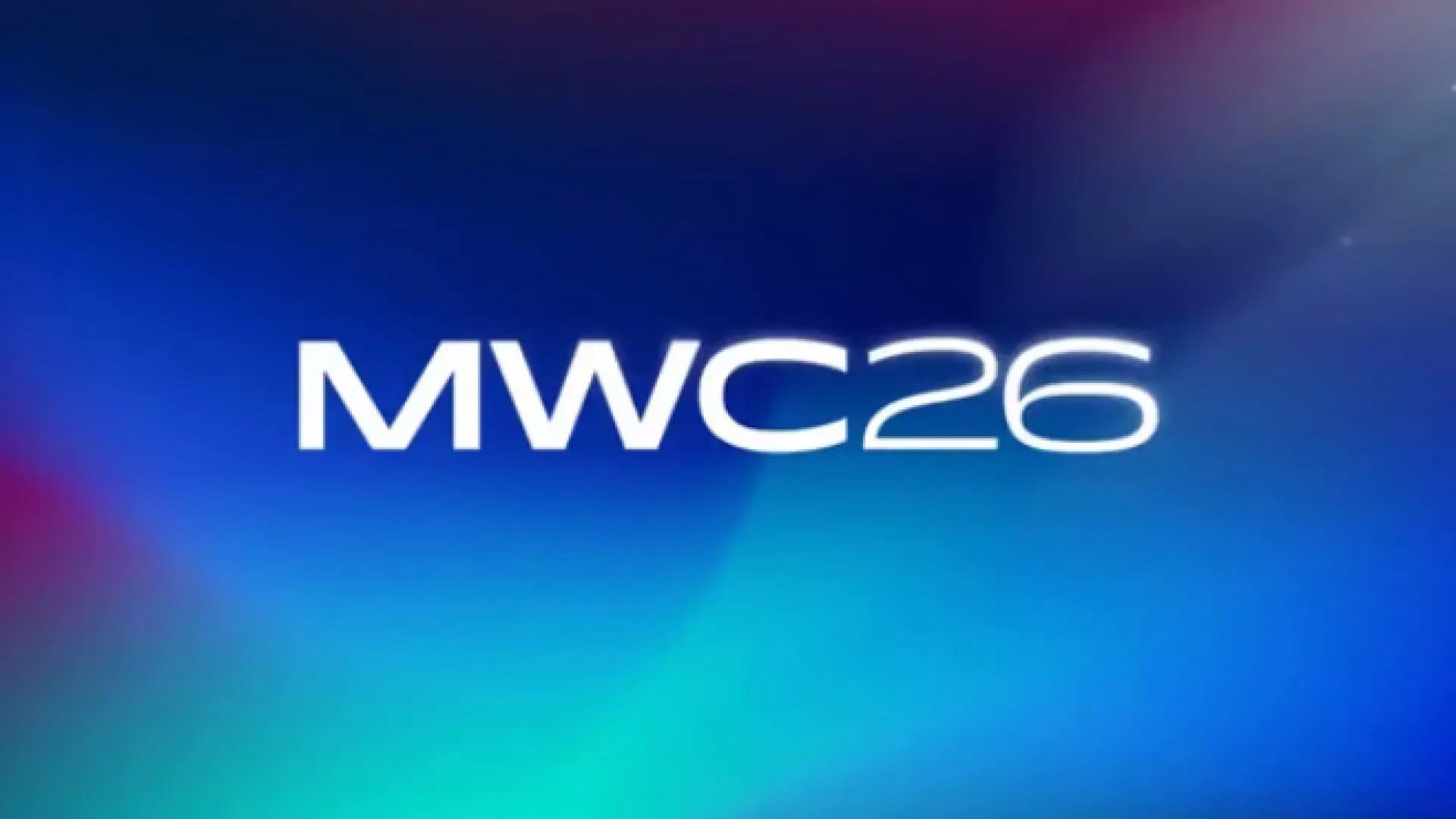 MWC 2026